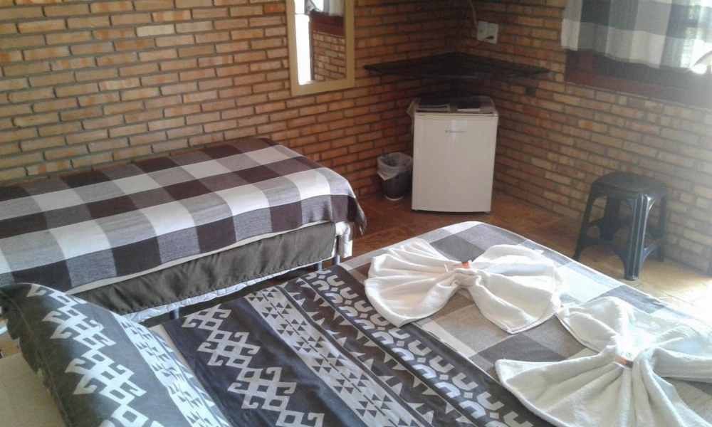 Mar à vista Main image